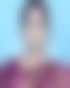 maid photo of Ranjitha, OKL#IND#00112