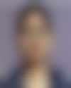 maid photo of Rajwinder, OKL