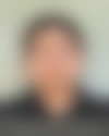 Full body photo of Indian maid: Ranjumit  Lepcha
