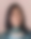 maid photo of Bharti Rai, OKL#0108