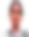 maid photo of Gurpreet Kaur, OKL#0107