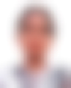maid photo of Gurpreet Kaur, OSMAC_IND_01077