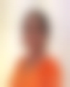 maid photo of Narinder Kaur, OKL#076