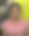 maid photo of MARISSA A C, NIRC 1837 (EX/EX UEA)