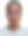 maid photo of MARISSA A C, NIRC 1846 (EX/EX UEA)