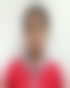 maid photo of NIRC  ( EX )