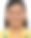 Full body photo of Indonesian maid: Siti Aminah