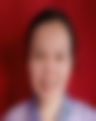 maid photo of SUMARNI, CLM-002