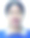maid photo of Puji Lestari, CL8536-I 