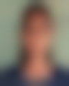 maid photo of Kajal Bachubhai., OKL#048