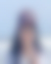 maid photo of MACHASILIUI, OKL#0193