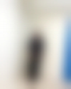 maid photo of Priyansha, OKL#0193