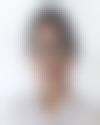 maid photo of Phur lahmu, 34563456