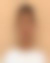 maid photo of Lamdeilhei lhou., 34563456
