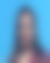 maid photo of Kavita pradhan, OKL#0145