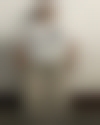maid photo of LAMNEINENG CHON., OKL#o#00127