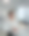 maid photo of Chongloi nengho., OKL#o#00127
