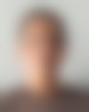 maid photo of Shitalben Jivan., OKL#0122