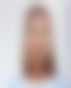 Full body photo of Indonesian maid: Sushanti