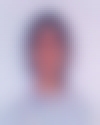 maid photo of POKUNE GABORALA., OKL#0181
