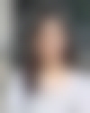 maid photo of Purnima Chettri, OKL#0146