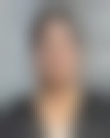maid photo of Nisha chettri, OKL#0130