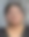 Full body photo of Indian maid: Nisha Chettri