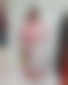 Full body photo of Indian maid: Sonia  Kuljit’s