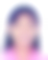 maid photo of JOVILITA M AVEL., GTF-IV02