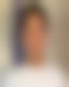 maid photo of lamhoiching sin., OKL