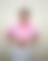 maid photo of SUKARMI, AJS - 632