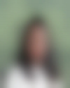 maid photo of Subba Lina, OKL#0131