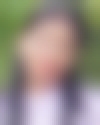 maid photo of Lama pradhan Sa., OKL_101