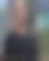Full body photo of Indian maid: Binita subba