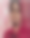 maid photo of Balwinder kaur, OKL#074