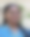 maid photo of Anuradha Prajap., OSMAC_IND_01077