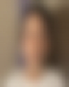 maid photo of Mangneilhing Ha., OKL_Ol