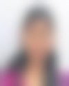 maid photo of Veerpal kaur, OKL#035