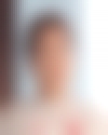 maid photo of Padma kumari Ra., OKL#073