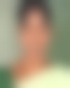 Full body photo of Indian maid: Sumathi