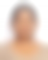 maid photo of HORATHAL PEDIGE., OKL