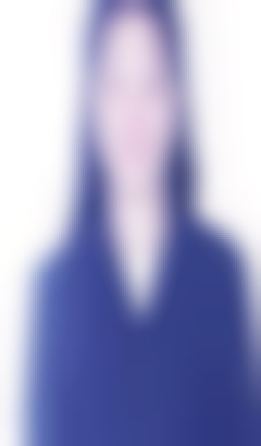 maid photo of CELY E. HADJI, IMR/190/2011