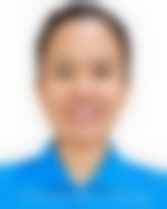 maid photo of Satini, MEA_IDN_05292
