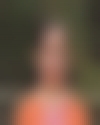 Full body photo of Indian maid: Ruja Limboo