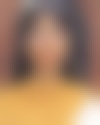 maid photo of Pooja preet, #okaylah 15/10