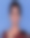 Full body photo of Indian maid: Arumbu Uthirapathi