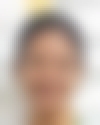 maid photo of Dhalia Saldivar, WHS-5574