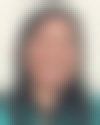 maid photo of IREN CORDOVA, TF 2025092025