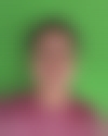 Full body photo of Indian maid: parbati goley