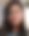 maid photo of Barshna tamang, OKL#072